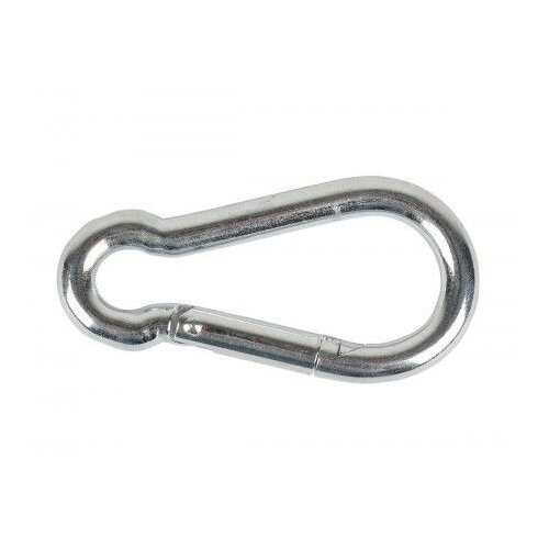 Karabiner 12X140mm Slike