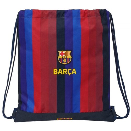 Fc Barcelona Nahrbtniki 612629196 pisana Slike