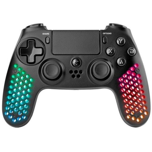 White Shark GPW 4009 Legatus Gamepad Cene