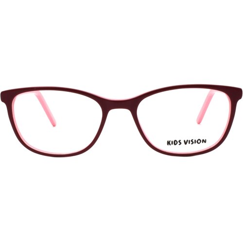KidsVision KV120 Slike