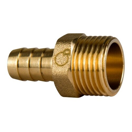 Shumee KONEC CEVI, ZUNANJI NAVOJ 1/2*12MM, (21387366) Cene