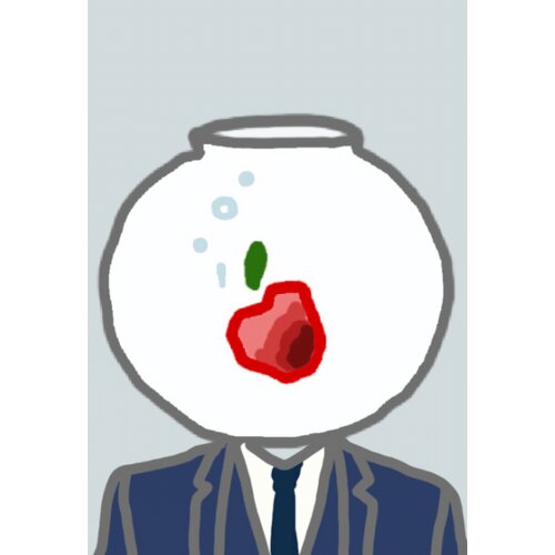 Steam Alzheimer's: Memories Soundtrack (DLC) (PC) Key GLOBAL Cene