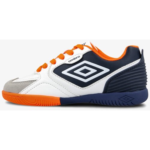 Umbro Patike CENTER JNR IC Slike
