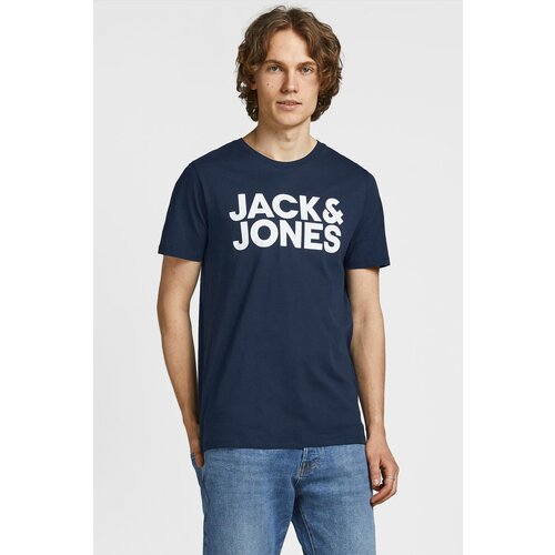 Jack & Jones muška majica 12151955 Slike