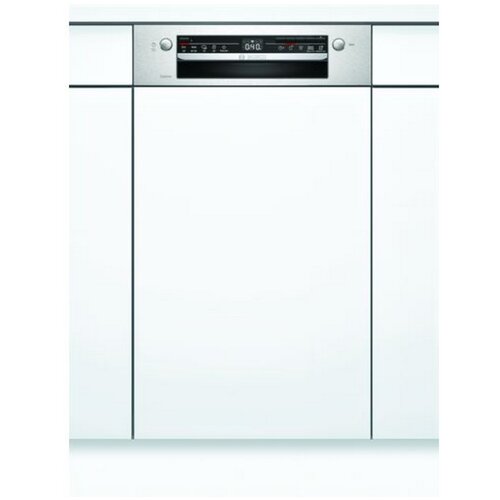 Bosch pomivalni stroj SPI2IKS10E Slike