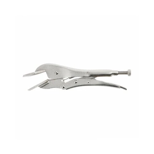  Kle&amp;scaron;ta za varenje 240 mm ravna HT1P387 Slike