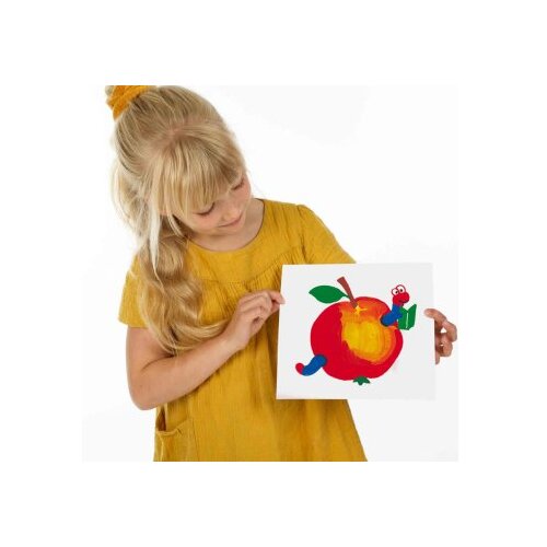 Ses Creative Set boja ( 1041086 ) Cene