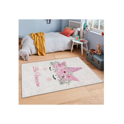 Conceptum Hypnose tepih Hmi Kdc-79, pravougaoni, 80 x 140 cm, bež Cene