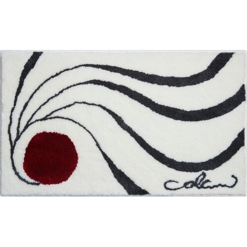 Grund KOPALNI&Scaron;KA PREPROGA Colani 18 bela 60/100 cm Cene
