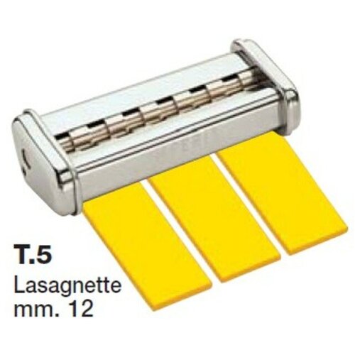 Imperia nastavek za širše rezance 12 mm Simpleks T.5 8005782002701 Cene