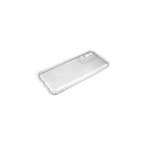  ZA&Scaron;TITNA MASKA VIVO Y72 5G WHITE Cijene