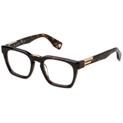 Police Police Naočare PL N64 0706 Slike