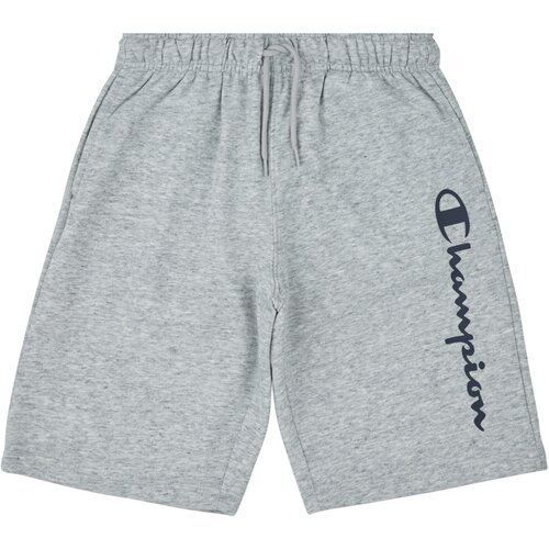 Champion Shorts Siva Cijene