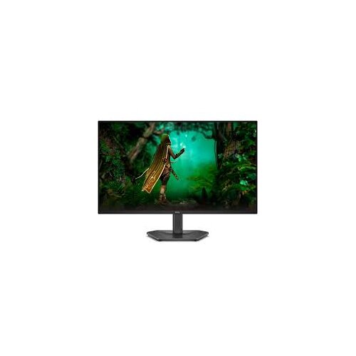  Monitor Dell Gaming SE2725HG 27&Prime; 1920&times;1080, FHD, 200Hz, IPS, 16:9, 1000:1, 250 cd/m2, 8ms/1ms (GtG), 178/178, HDMI 2.1 (x2), DisplayPort 1.4, 3.5mm Audio Out, Flicker-free, AMD FreeSync Premium, Tilt, ComfortView Plus, 3Y Cijene