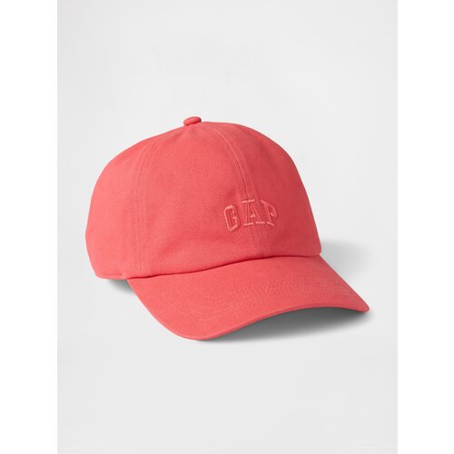 GAP Corduroy cap with logo - Men&amp;#039;s Slike
