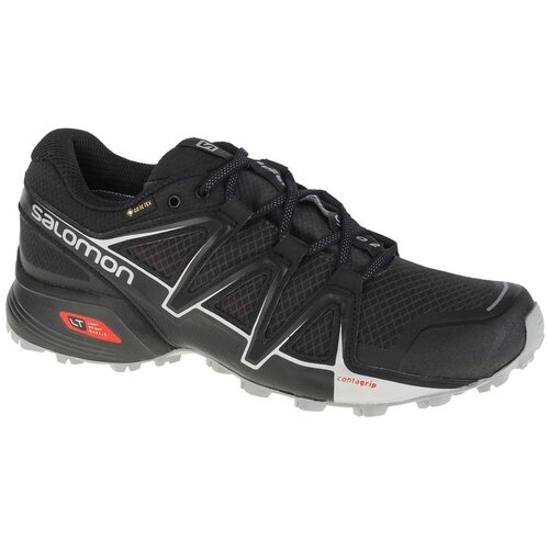 Salomon speedcross vario 2 gtx 398468 Cijene