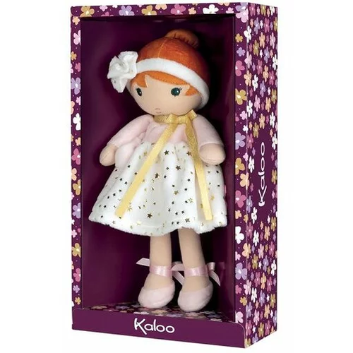Kaloo lutka Valentine - 32 cm K963658