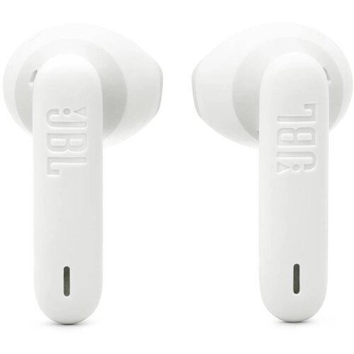 JBL brezžične u&amp;scaron;esne slu&amp;scaron;alke Vibe Flex 2, bela Slike