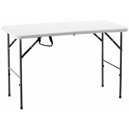 Molarem Home Sklopivi stol za kampiranje - 120 cm