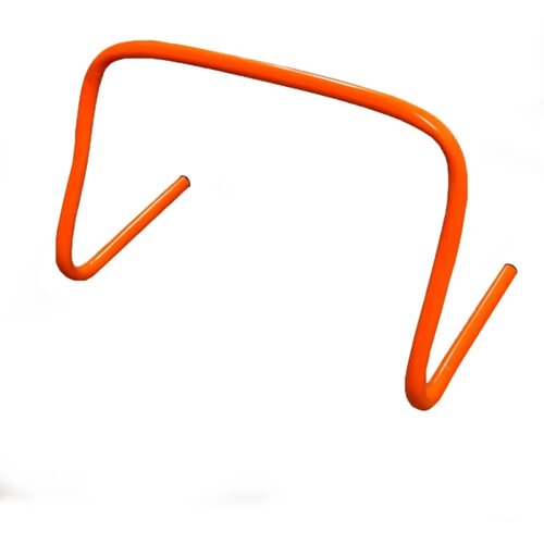 Kineta prepona 30 cm Cijene