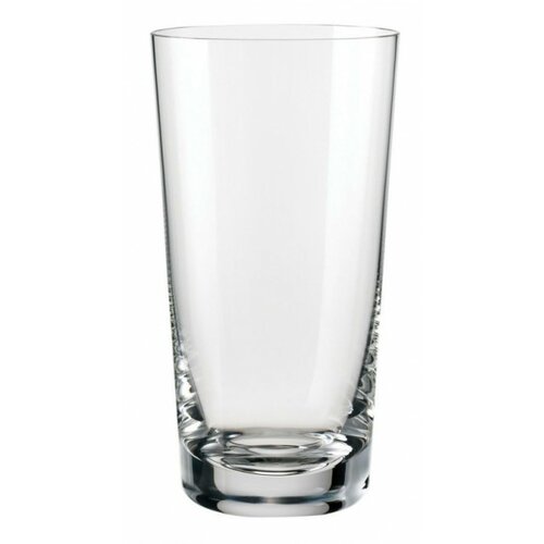  Čaše za vodu 1/6 jive bohemia kristal b25229/540ml ( 106135 ) Cene