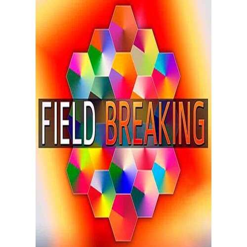  FIELD BREAKING Steam Key GLOBAL Cene