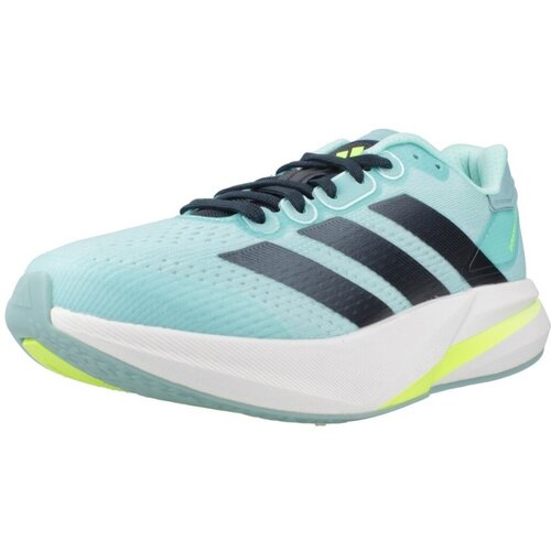 Adidas Nizke superge DURAMO SPEED 2 M Modra Slike