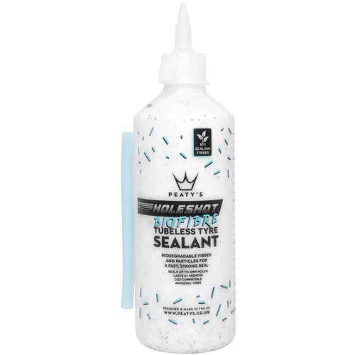Peaty's Tubeless Holeshot Sealant 1lit Cijene