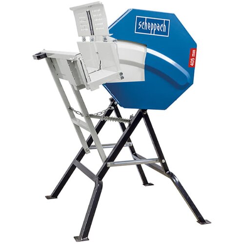 Scheppach nagibna krožna žaga HS410 (2,2 kw, 230 v, 2800 vrtljajev/min) Cene