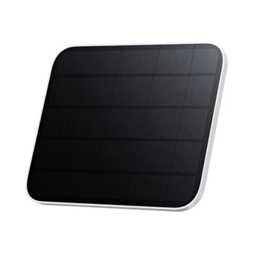 Xiaomi solarni panel za BW seriju kamera BHR8352GL Slike