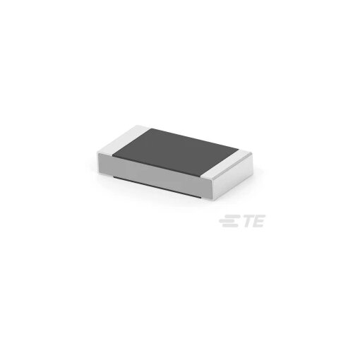 TE CONNECTIVITY 150 Ω SMD 0.1 % 10 ppm 5000 St. Tape on Full reel Cijene
