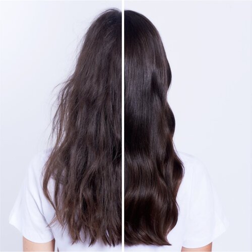 Shu Uemura Izumi Tonic Shampoo Slike