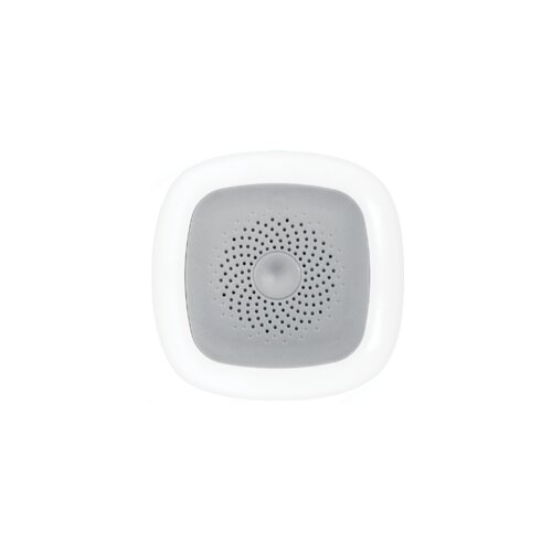 Amiko Home SMART T&H SENSOR Cijene