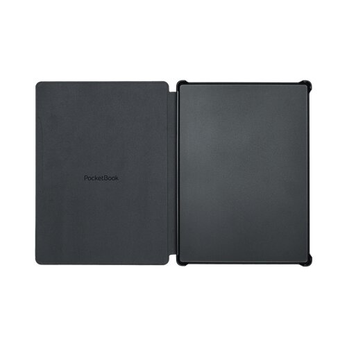 PocketBook Shell ebook poklopac Prikladno za: InkPad Lite Pogodno za veličinu zaslona: 24,6 cm (9,7&amp;quot;) Slike