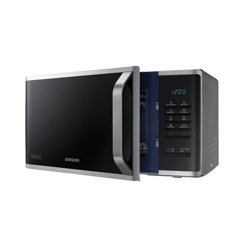 Samsung Mikrovalna pećnica MG23K3523AS/E2 Slike