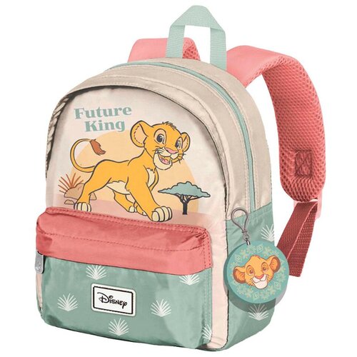 LION KING Disney Kralj lavova ruksak 27 cm Slike