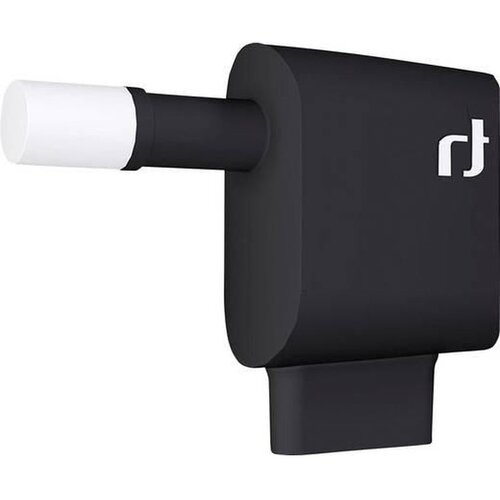 Inverto LNB Quad Noise 0.1dB vodootporan dugi vrat Cijene