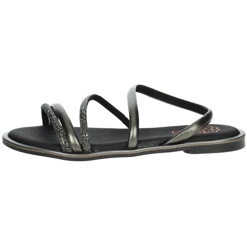 Porronet 7010 Siva Slike