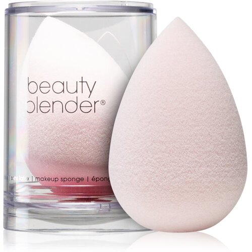 beautyblender Original gobica za tekoči puder Rose Cene