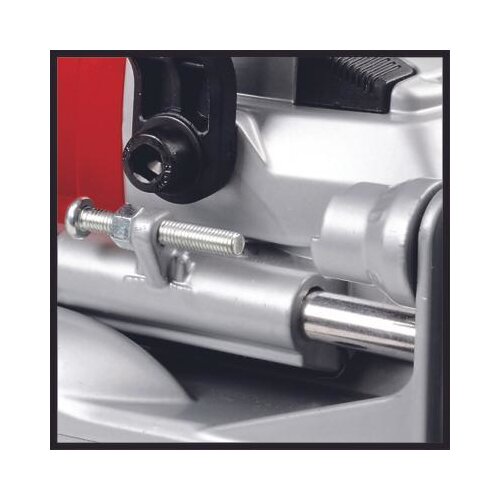 Einhell Expert akumulatorska glodalica za utore Power X-Change TE-BJ 18 Li-Solo Slike