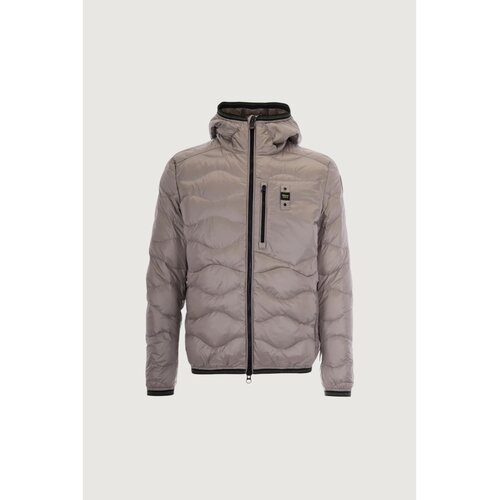Blauer Puhovke 26SBLUC03177006719 915 Siva Cene