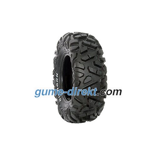 Maxxis M-918 ( 25x10.00-12 TL Bighorn ) Slike