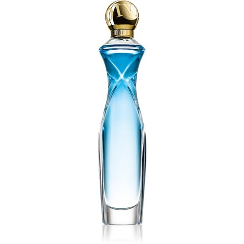 Oriflame Divine parfemska voda za žene 50 ml Slike