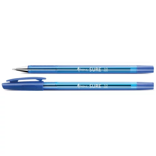  kemijska olovka Forpus Sure, Plava