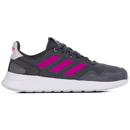 Adidas Archivo Crna Cene