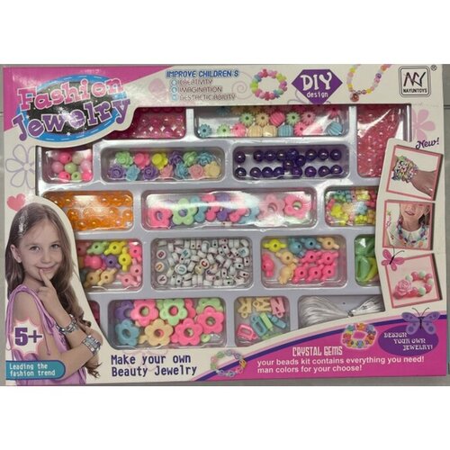 Curi_Muri ČURI MURI IGRAČE zapestnice prijateljstva 40 x 29 cm Slike