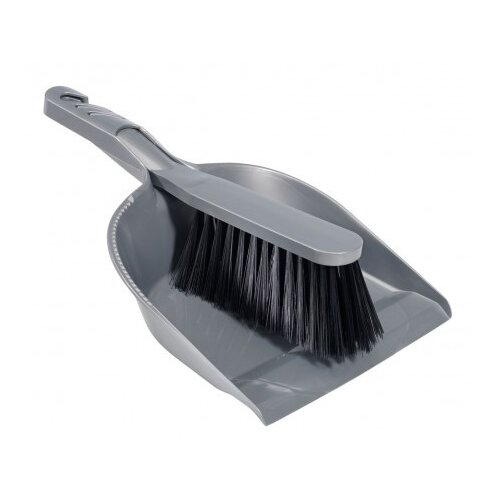  Đubrovnik folmer D19cm sa metlicom ( 4920500 ) Cene