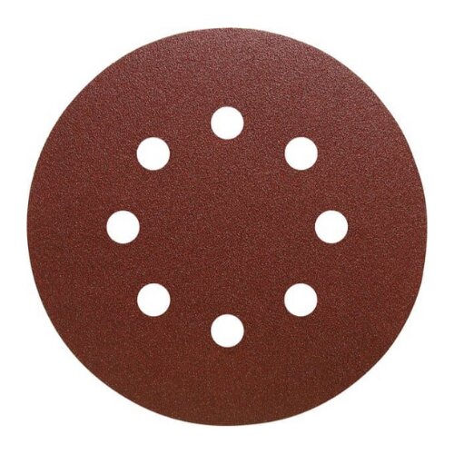 Klingspor Klings PS22K Cod 1153 granulacija 80-180mm Cene