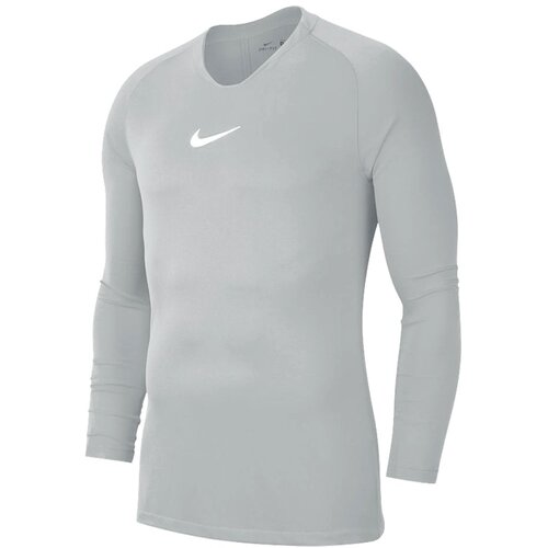 Nike Dry Park First Layer muška sportska majica AV2609-057 Cijene