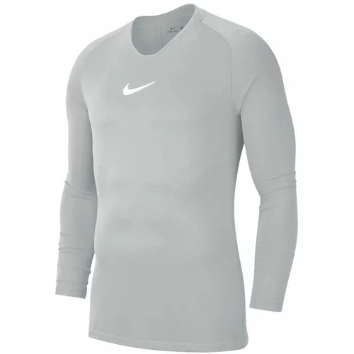 Nike Dry Park First Layer muška sportska majica AV2609-057